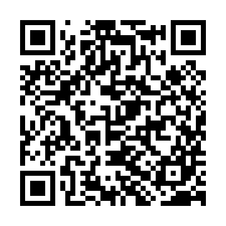 QR code for GHY087
