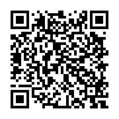 QR code for GHY089