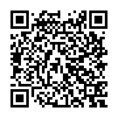 QR code for GHY171