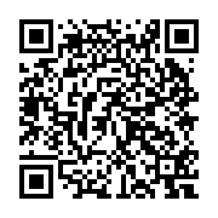 QR code for GHY211