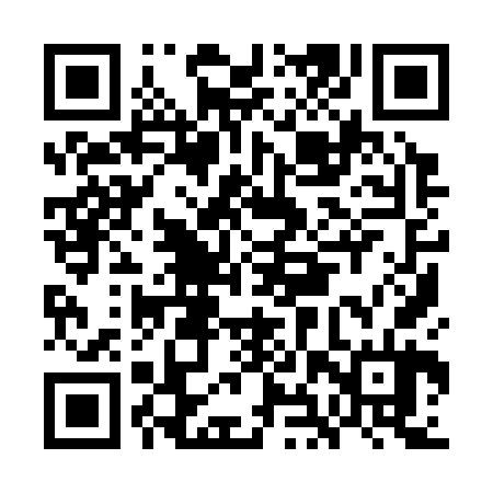 QR code for GHY364