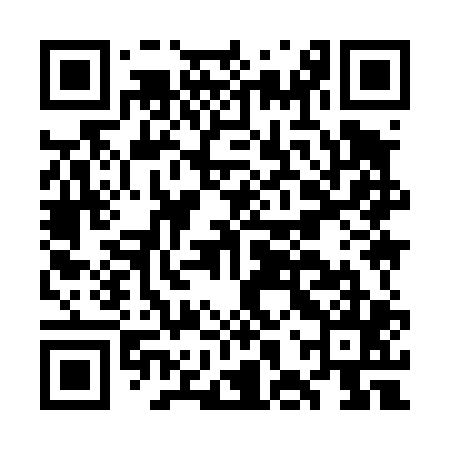 QR code for GHY405
