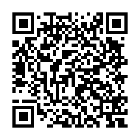 QR code for GHY419