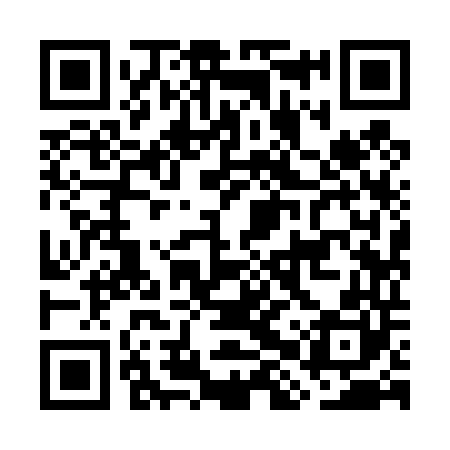 QR code for GHY440