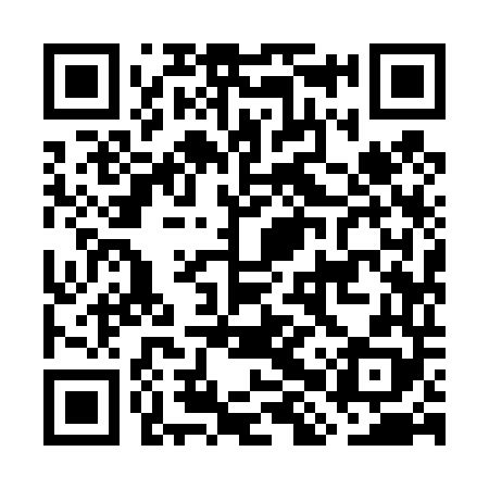 QR code for GHY448