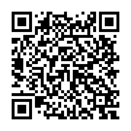 QR code for GHY522