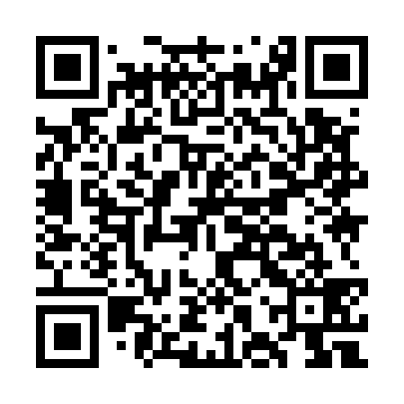 QR code for GHY539
