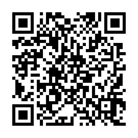 QR code for GHY716