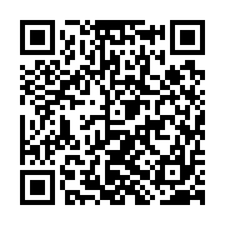 QR code for GHY717