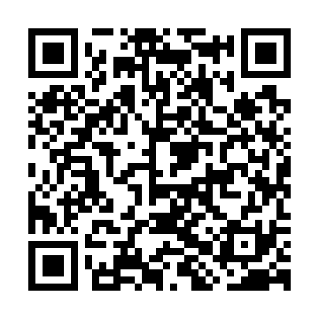 QR code for GHY731