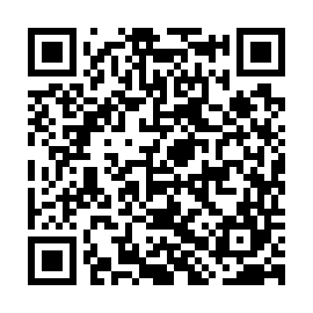 QR code for GHY744