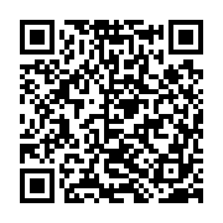 QR code for GHY772