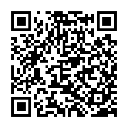 QR code for GHY781