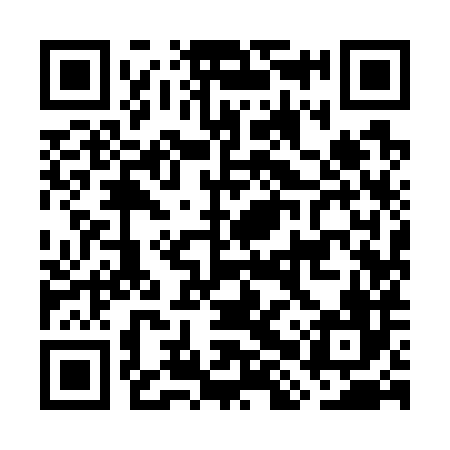 QR code for GHY786
