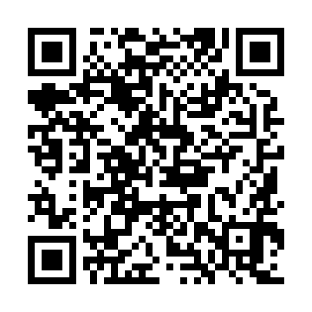 QR code for GHY890