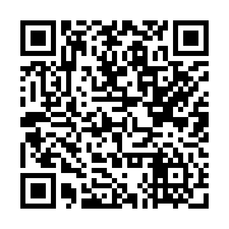 QR code for GHY945