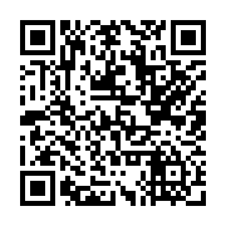 QR code for GHY975