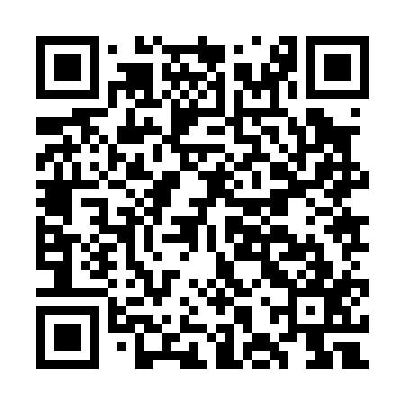 QR code for GHZ017