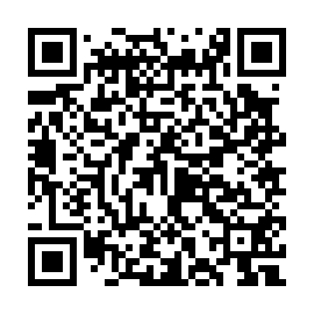 QR code for GHZ050
