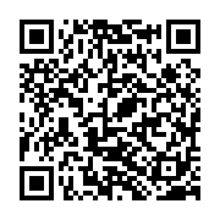 QR code for GHZ111