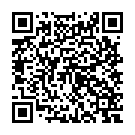 QR code for GHZ166