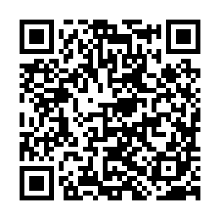 QR code for GHZ280