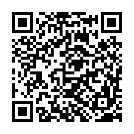 QR code for GHZ296