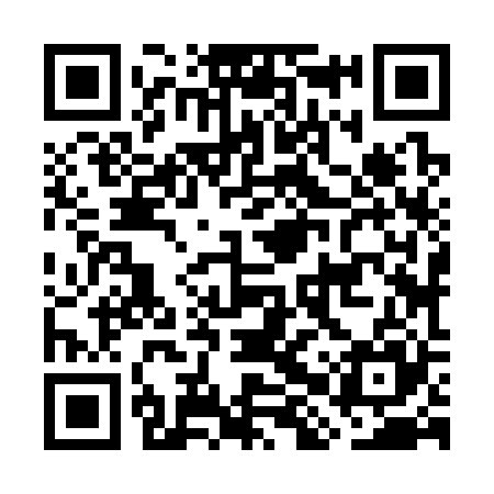 QR code for GHZ325