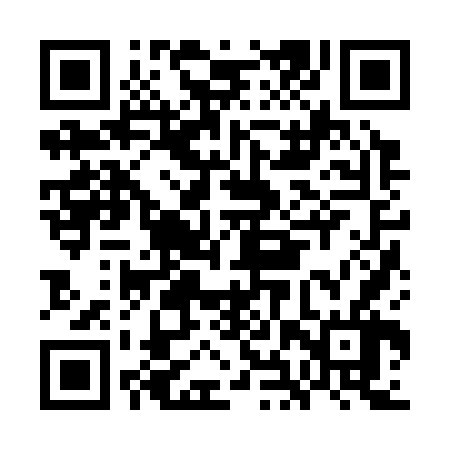 QR code for GHZ366