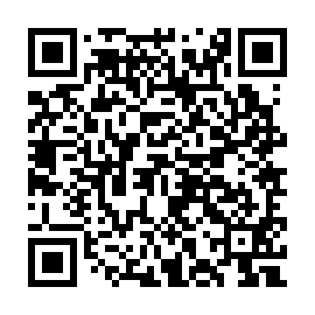 QR code for GHZ391