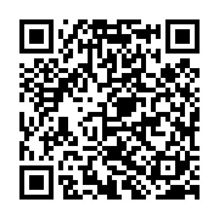 QR code for GHZ421