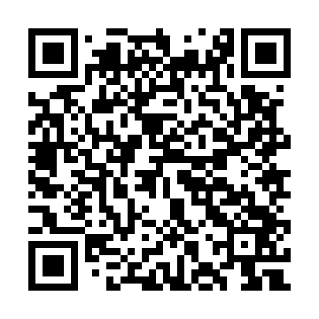 QR code for GHZ543
