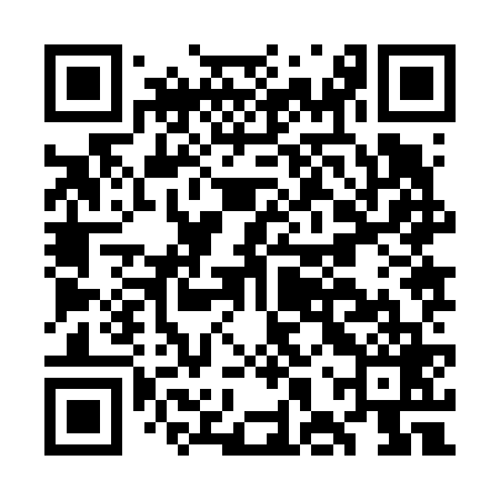 QR code for GHZ669