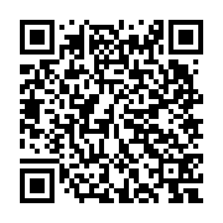 QR code for GHZ672