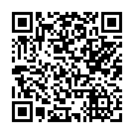 QR code for GHZ675