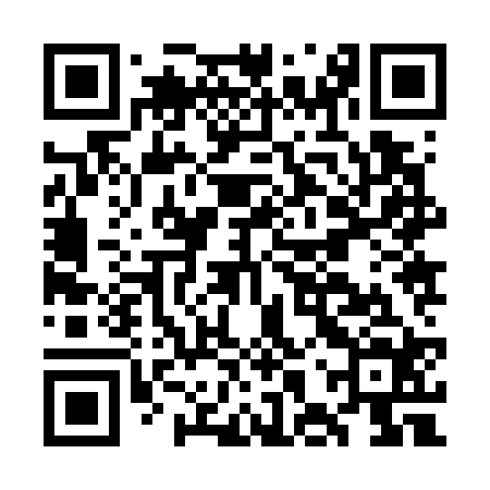 QR code for GHZ724