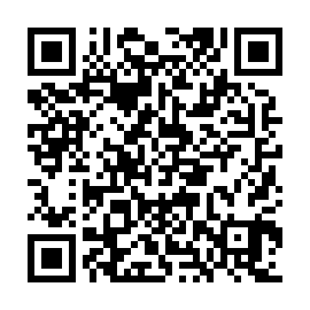 QR code for GHZ801