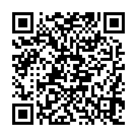 QR code for GHZ850