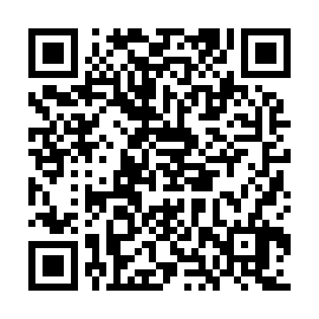 QR code for GHZ926