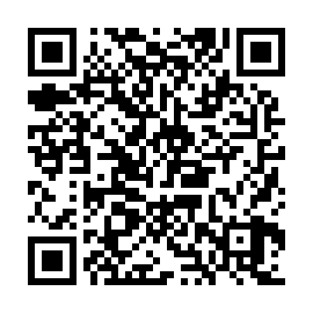 QR code for GHZ928