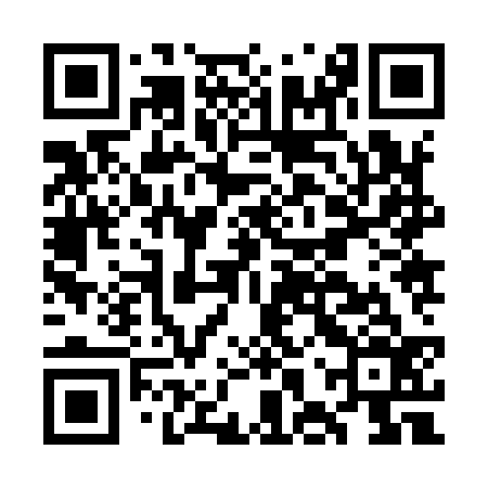 QR code for GHZ936