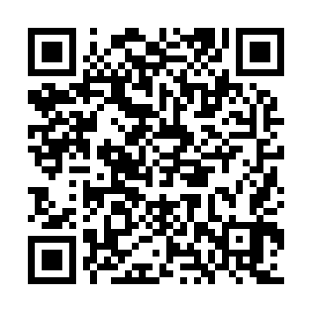 QR code for GHZ943