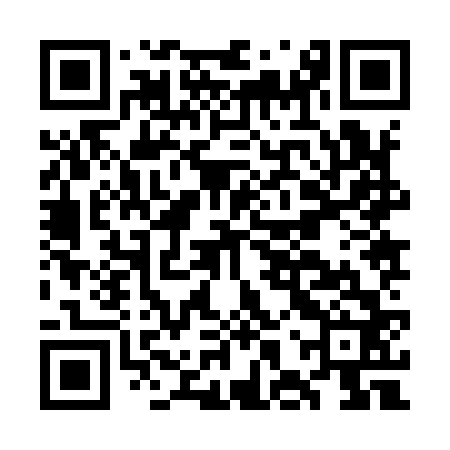 QR code for GHZ962