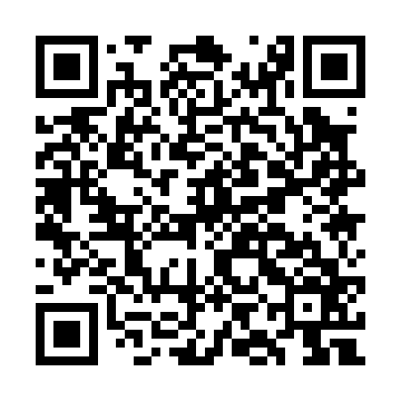 QR code for GIA066