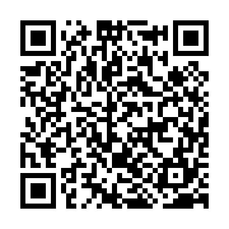 QR code for GIA074