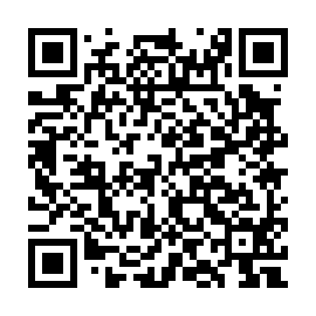 QR code for GIA094