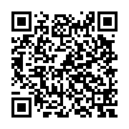 QR code for GIA098