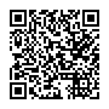 QR code for GIA107