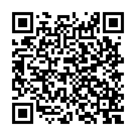 QR code for GIA145