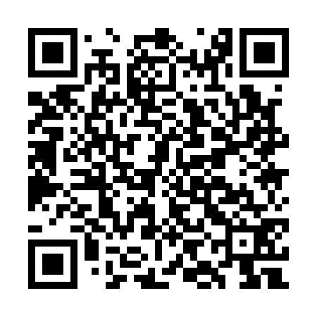 QR code for GIA172